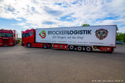 20240518-Brocker-00401